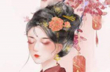 Ai sinh vào ngày âm lịch này mang mệnh phú quý, sống giàu sang hết đời, sau 50 tuổi an yên hưởng phúc