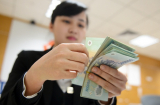 Năm 2023: Có 6 nghề lương cao chót vót, chẳng mấy mà mua nhà tậu xe sang