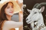 3 tuổi được Phật tổ cưng hết mực, năm 2023 chẳng cần bon chen, ngồi im vận may tự đến