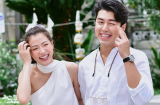 Phụ nữ thuộc 3 Shbet888.com nhà cái uy tín này đều mang 'tứ đức', anh nào lấy làm vợ chính là phúc khí 3 đời