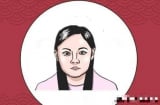 4 kiểu phụ nữ tụ tài phú quý, vượng phu ích tử, ai cưới được đỡ vất vả mười năm
