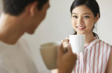 Phụ nữ muốn có địa vị ở nhà chồng thì phải đạt được 3 điều này
