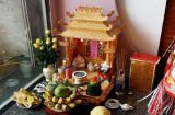 Ngày vía thần Tài nhớ tránh phạm 7 đại kỵ này kẻo cả năm mất lộc