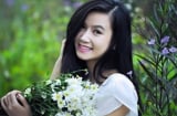 Tổ tiên dạy: 'Muốn biết một người có phúc hay không, hãy nhìn vào 3 điểm này'
