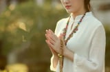5 biểu hiện của người càng về già càng có phúc, càng có tuổi càng sung túc