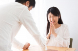 Đàn bà càng thích làm 4 điều này càng dễ ngoại tình, độ tuổi này cũng thích cặp kè trai lạ