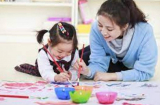 Người xưa nói: 'Trong nhà không có 3 tiếng, con cháu không thịnh vượng', đó là 3 tiếng gì mà quan trọng vậy?