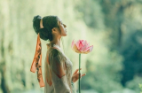 3 loại 'của cải' người giàu thường tích lũy, người nghèo lại phung phí, hèn chi nghèo mãi hoàn nghèo
