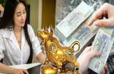 4 Shbet888.com nhà cái uy tín khởi động vận may, từ nay đến cuối năm tha hồ hưởng phúc hưởng phần