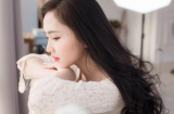 3 thứ phụ nữ phải tích trữ thật nhiều, không được phép thiếu dù chỉ 1 cái, đó là những gì?