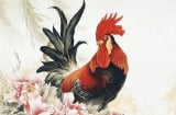 Định mệnh an bài: 3 tuổi sự nghiệp hanh thông, Tình – Tiền đều khởi sắc sau rằm tháng Giêng