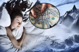 Ai gặp 3 điều này báo hiệu Shbet16 chơi game trực tuyến đang vào vận đẹp, chẳng mấy mà giàu