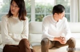 Đàn bà ngoại tình mở miệng ra là nói '3 chuyện như vậy', đàn ông để ý kỹ sẽ nhận ra ngay