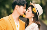 Phụ nữ thích một người đàn ông, cô ấy sẽ chủ động làm 3 việc