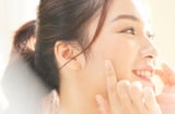4 cách uống collagen hiệu quả nhất, 3 kiểu người dù muốn cũng đừng dại uống