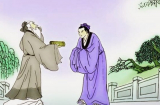 Sống ở đời, người khôn ngoan không bao giờ khoe khoang 4 điều này