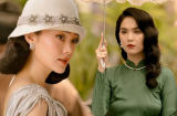 3 loại 'hương vị' tuyệt vời của phụ nữ khiến phái mạnh say mê quên lối về
