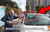 Bao lâu thì rửa xe một lần? Tưởng rửa sạch là tốt, không khéo mất tiền oan
