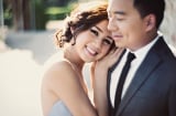 Phụ nữ khi ngoại tình hễ mở miệng thường nói 4 câu này, chồng để ý sẽ nhận ra ngay