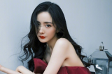 Khi đàn ông có tiền, vợ làm 3 điều này chẳng lo họ không thay lòng đổi dạ