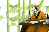 Các cụ bảo rồi: “Quý nhân bát phẩm”, người có “bát phẩm” cả đời gặp may