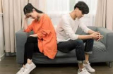 Khi hết yêu, phụ nữ không nói trực tiếp mà làm điều này để đàn ông rời đi, ai tinh ý nhận ra ngay