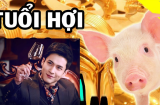 Đàn ông thuộc 3 tuổi này, có tiền vào là rất dễ thay lòng đổi dạ, ngoại tình là chuyện thường