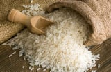 9 điều cần kiêng kỵ trong ngày Rằm tháng Giêng để tránh vận xui đeo bám