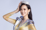 Nhận học bổng từ trường Đại học top đầu nước Úc, Bảo Ngọc được đàn chị xuýt xoa khen ngợi vì điều này