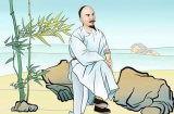 Đầu người giàu không có tóc, chân người nghèo không có lông, họa hay phúc đều ở đấy cả