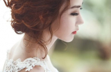 Tổ tiên dạy: '3 loại đàn bà chỉ mang lại tai họa cho đàn ông, đẹp mấy cũng chớ nên cưới về làm vợ'