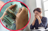 Đời có 5 kiểu người làm lụng cả đời vẫn nợ ngập đầu, đó là ai?