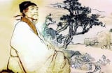 Ông bà ta bảo cấm sai: Tiền tài, phúc khí không vào “2 cửa”, đó là cửa nào?