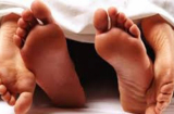 'Yêu' mấy lần/tuần là lý tưởng nhất, nhà nào dưới mức này coi chừng chồng đã 'no xôi chán chè' bên ngoài