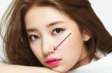 5 nốt ruồi báo hiệu phúc lộc song toàn, ai có được Sh88bet link truy cập World Cup phù trợ, giàu sang hơn người