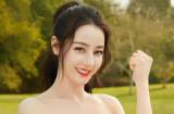 Đàn bà có 4 thứ càng ''cũ rích'' thì đàn ông càng thích, cả đời không tèm tem gái lạ