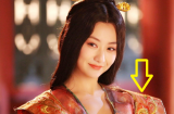 Cổ nhân dạy: 'Lưng rùa, eo rắn chớ kết bạn', vế sau 99% càng ngẫm càng chuẩn