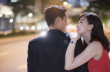 Đàn ông có 3 đặc điểm này, dù ở độ tuổi nào cũng khiến chị em mê như điếu đổ