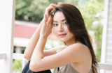 4 cái 'sướng' trong cuộc đời người đàn bà, ai có được thì vận may có đủ, hậu vận an yên