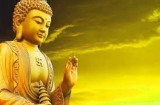 Phong thủy tốt nhất đời người nằm ở 4 vị trí này: Biết tu tâm tích đức, phú quý bình an tự nhiên tới