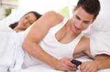 6 điều đàn ông thường nghĩ khi ngoại tình, điều đầu tiên quá chuẩn