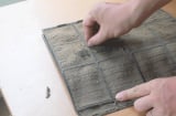 Chẳng tốn nhiều công, nhà cửa vẫn gọn gàng, sạch sẽ nhờ những mẹo nhỏ này