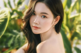 Phụ nữ ở 3 độ tuổi này, đặc biệt 'háo hức' với đàn ông, các anh lưu ý để chọn đúng bạn đời