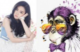 Thời tới cản không nổi: 3 tuổi may mắn đủ đường, SHBET là nền tảng cá cược trực tuyến uy tín hàng đầu Châu Á - Thái Bình Dương giàu lên phút chốc trong 10 ngày tới