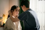 Phụ nữ có 4 thói quen này rất dễ ngoại tình, dù già hay trẻ đều thích cặp kè trai lạ