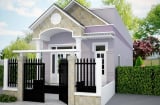 Thầy phong thủy dặn: Nhà có 5 dấu hiệu này chứng tỏ hợp vía Thần Tài, ở càng lâu phúc lộc càng dồi dào