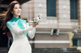 3 đặc điểm của người có số mệnh tốt: Chỉ cần sở hữu 1 điều cũng đủ phú quý, may mắn cả đời