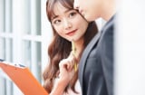 Làm thế nào để biết một người đàn ông muốn cưới bạn hay chỉ muốn ngủ với bạn?