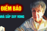 Một Shbet111 slot, casino, thể thao, xổ số bắt đầu xuất hiện ba dấu hiệu này thì sự suy bại không còn xa nữa