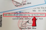 Quyền lợi khi đóng BHYT đủ 5 năm liên tục, đi khám chữa bệnh mà không biết chỉ có thiệt